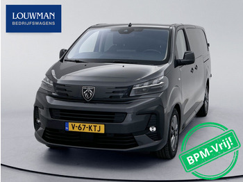 Mali kombi PEUGEOT Expert
