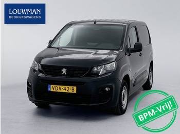Mali kombi PEUGEOT Partner