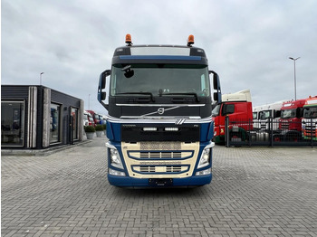 Tegljač Volvo FH 500 6x2 vla trekker Pusher / lift / 887500km: slika Tegljač Volvo FH 500 6x2 vla trekker Pusher / lift / 887500km Tegljač Volvo FH 500 6x2 vla trekker Pusher / lift / 887500km: slika Tegljač Volvo FH 500 6x2 vla trekker Pusher / lift / 887500km