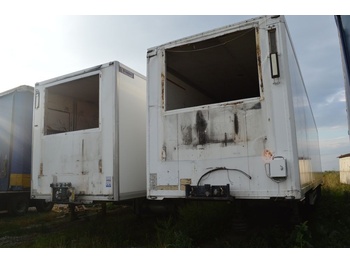 : fotografija zaglavlja