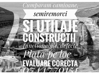 Grijanje/ Ventilacija za Kamion Eberspächer   Volvo Fh 12: slika Grijanje/ Ventilacija za Kamion Eberspächer   Volvo Fh 12