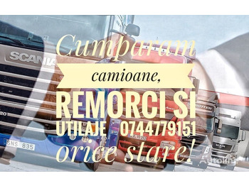 Grijanje/ Ventilacija za Kamion Eberspächer   Volvo Fh 12: slika Grijanje/ Ventilacija za Kamion Eberspächer   Volvo Fh 12