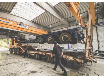 : fotografija zaglavlja