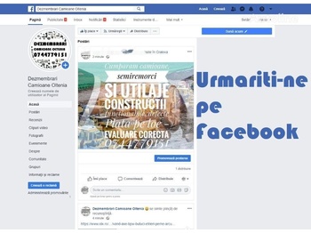 Motor za Kamion IVECO Eurotech / Eurostar / Stralis / TRAKKER truck: slika Motor za Kamion IVECO Eurotech / Eurostar / Stralis / TRAKKER truck Motor za Kamion IVECO Eurotech / Eurostar / Stralis / TRAKKER truck: slika Motor za Kamion IVECO Eurotech / Eurostar / Stralis / TRAKKER truck