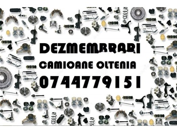 Motor za Kamion IVECO Eurotech / Eurostar / Stralis / TRAKKER truck: slika Motor za Kamion IVECO Eurotech / Eurostar / Stralis / TRAKKER truck Motor za Kamion IVECO Eurotech / Eurostar / Stralis / TRAKKER truck: slika Motor za Kamion IVECO Eurotech / Eurostar / Stralis / TRAKKER truck