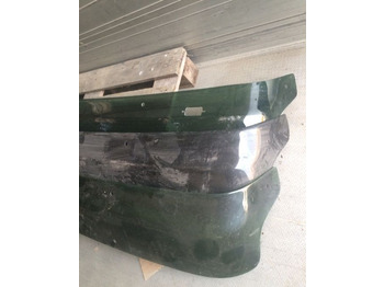 Štitnici za sunce MERCEDES-BENZ Actros