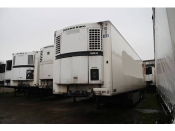 Jedinica hladnjaka THERMO KING