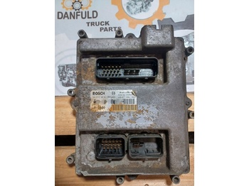 Upravljačka jedinica (ECU) BOSCH