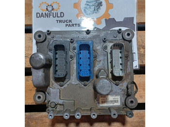 Upravljačka jedinica (ECU) DELPHI