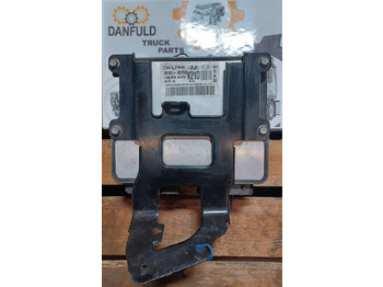 Upravljačka jedinica (ECU) DELPHI