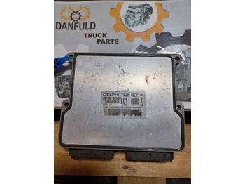 Upravljačka jedinica (ECU) DELPHI