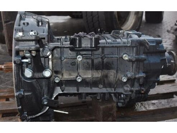 : fotografija zaglavlja