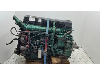Motor VOLVO FH13