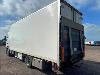 Zakup Scania R380 Inkl. Miljø Filter. Air / Air suspension. Scania R380 Inkl. Miljø Filter. Air / Air suspension.: slika Zakup Scania R380 Inkl. Miljø Filter. Air / Air suspension. Scania R380 Inkl. Miljø Filter. Air / Air suspension. Zakup Scania R380 Inkl. Miljø Filter. Air / Air suspension. Scania R380 Inkl. Miljø Filter. Air / Air suspension.: slika Zakup Scania R380 Inkl. Miljø Filter. Air / Air suspension. Scania R380 Inkl. Miljø Filter. Air / Air suspension.