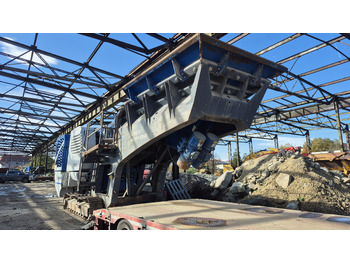 Zakup KLEEMANN MC110Z EVO KLEEMANN MC110Z EVO: slika Zakup KLEEMANN MC110Z EVO KLEEMANN MC110Z EVO Zakup KLEEMANN MC110Z EVO KLEEMANN MC110Z EVO: slika Zakup KLEEMANN MC110Z EVO KLEEMANN MC110Z EVO