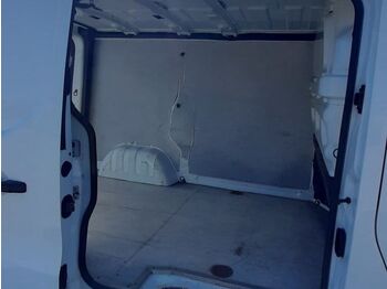 Furgon FURGONE RENAULT TRAFFIC RENAULT: slika Furgon FURGONE RENAULT TRAFFIC RENAULT
