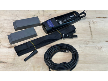 Novi Traktorska šumska prikolica Set Scanreco RC400 with Walvoil DPX100 Cormach, Atlas, Liebherr, Fassi: slika Novi Traktorska šumska prikolica Set Scanreco RC400 with Walvoil DPX100 Cormach, Atlas, Liebherr, Fassi Novi Traktorska šumska prikolica Set Scanreco RC400 with Walvoil DPX100 Cormach, Atlas, Liebherr, Fassi: slika Novi Traktorska šumska prikolica Set Scanreco RC400 with Walvoil DPX100 Cormach, Atlas, Liebherr, Fassi