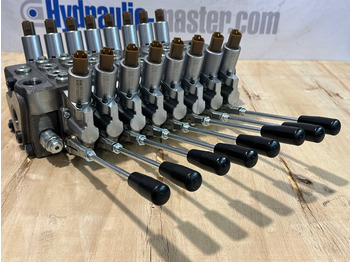 Novi Traktorska šumska prikolica Set Scanreco RC400 with Walvoil DPX100 Cormach, Atlas, Liebherr, Fassi: slika Novi Traktorska šumska prikolica Set Scanreco RC400 with Walvoil DPX100 Cormach, Atlas, Liebherr, Fassi Novi Traktorska šumska prikolica Set Scanreco RC400 with Walvoil DPX100 Cormach, Atlas, Liebherr, Fassi: slika Novi Traktorska šumska prikolica Set Scanreco RC400 with Walvoil DPX100 Cormach, Atlas, Liebherr, Fassi