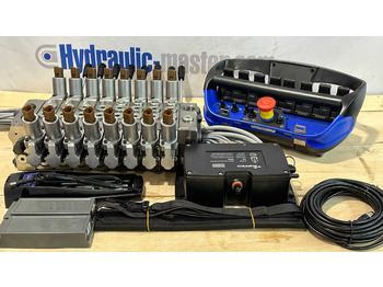 : fotografija zaglavlja