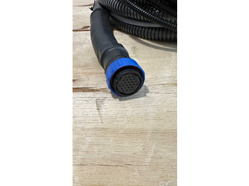 Novi Traktorska šumska prikolica Set Scanreco RC400 with Walvoil DPX100 John Deere, Manitou, Effer, Palfinger: slika Novi Traktorska šumska prikolica Set Scanreco RC400 with Walvoil DPX100 John Deere, Manitou, Effer, Palfinger Novi Traktorska šumska prikolica Set Scanreco RC400 with Walvoil DPX100 John Deere, Manitou, Effer, Palfinger: slika Novi Traktorska šumska prikolica Set Scanreco RC400 with Walvoil DPX100 John Deere, Manitou, Effer, Palfinger