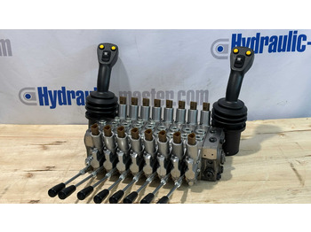 : fotografija zaglavlja