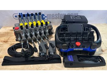 : fotografija zaglavlja