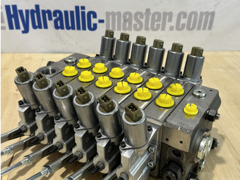 : fotografija zaglavlja