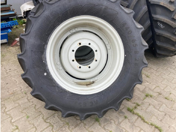 Guma VALTRA