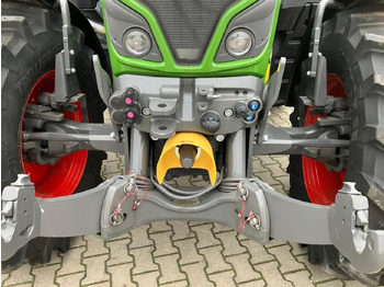 Novi Traktor Fendt VARIO 514 // RTK: slika Novi Traktor Fendt VARIO 514 // RTK Novi Traktor Fendt VARIO 514 // RTK: slika Novi Traktor Fendt VARIO 514 // RTK