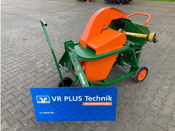 Šumarska oprema POSCH