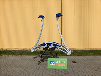 Sustav navigacije