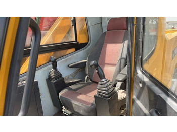 Autodizalica Palfinger Sany STC800 80T 80ton 50ton 70ton 75ton: slika Autodizalica Palfinger Sany STC800 80T 80ton 50ton 70ton 75ton Autodizalica Palfinger Sany STC800 80T 80ton 50ton 70ton 75ton: slika Autodizalica Palfinger Sany STC800 80T 80ton 50ton 70ton 75ton