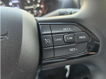 Zakup FIAT Ducato 140 DOKA Pritsche 2,9 Meter Klima DAB... FIAT Ducato 140 DOKA Pritsche 2,9 Meter Klima DAB...: slika Zakup FIAT Ducato 140 DOKA Pritsche 2,9 Meter Klima DAB... FIAT Ducato 140 DOKA Pritsche 2,9 Meter Klima DAB...