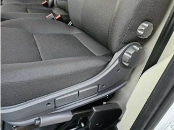 Furgon FIAT Ducato 35 MAXI L5H3 L4H3 17m³ 180PS Visibility...: slika Furgon FIAT Ducato 35 MAXI L5H3 L4H3 17m³ 180PS Visibility...