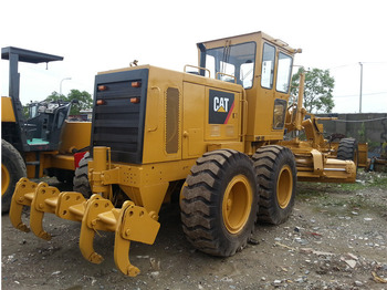 Grejder CATERPILLAR 140H