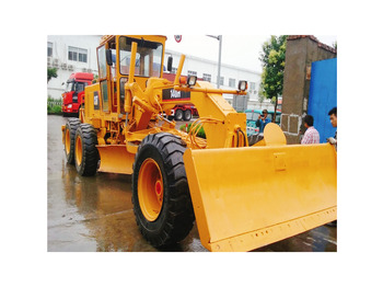 Grejder CATERPILLAR 140H