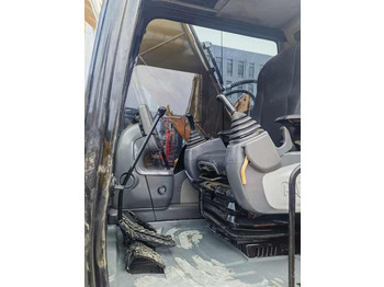 Bager gusjeničar CAT SECOND HAND 320DL 325D excavator CAT 320D2 with perfect function Excavator Japan Cheap used excavators machine FOR SALE: slika Bager gusjeničar CAT SECOND HAND 320DL 325D excavator CAT 320D2 with perfect function Excavator Japan Cheap used excavators machine FOR SALE