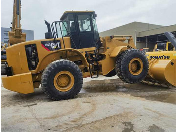 Zakup  CAT950G second hand Loader Excavator used Caterpillar CAT950B CAT950C CAT950E CAT950F CAT950G wheel loader for sale CAT950G second hand Loader Excavator used Caterpillar CAT950B CAT950C CAT950E CAT950F CAT950G wheel loader for sale: slika Zakup  CAT950G second hand Loader Excavator used Caterpillar CAT950B CAT950C CAT950E CAT950F CAT950G wheel loader for sale CAT950G second hand Loader Excavator used Caterpillar CAT950B CAT950C CAT950E CAT950F CAT950G wheel loader for sale