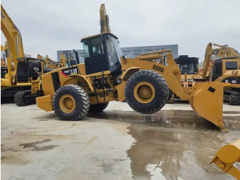 Zakup  CAT950G second hand Loader Excavator used Caterpillar CAT950B CAT950C CAT950E CAT950F CAT950G wheel loader for sale CAT950G second hand Loader Excavator used Caterpillar CAT950B CAT950C CAT950E CAT950F CAT950G wheel loader for sale: slika Zakup  CAT950G second hand Loader Excavator used Caterpillar CAT950B CAT950C CAT950E CAT950F CAT950G wheel loader for sale CAT950G second hand Loader Excavator used Caterpillar CAT950B CAT950C CAT950E CAT950F CAT950G wheel loader for sale