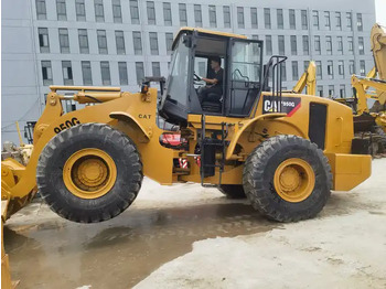Zakup  CAT950G second hand Loader Excavator used Caterpillar CAT950B CAT950C CAT950E CAT950F CAT950G wheel loader for sale CAT950G second hand Loader Excavator used Caterpillar CAT950B CAT950C CAT950E CAT950F CAT950G wheel loader for sale: slika Zakup  CAT950G second hand Loader Excavator used Caterpillar CAT950B CAT950C CAT950E CAT950F CAT950G wheel loader for sale CAT950G second hand Loader Excavator used Caterpillar CAT950B CAT950C CAT950E CAT950F CAT950G wheel loader for sale