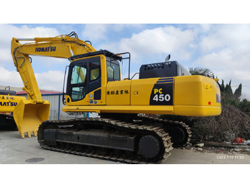 Zakup  Komatsu PC450 -8 Komatsu PC450 -8: slika Zakup  Komatsu PC450 -8 Komatsu PC450 -8 Zakup  Komatsu PC450 -8 Komatsu PC450 -8: slika Zakup  Komatsu PC450 -8 Komatsu PC450 -8