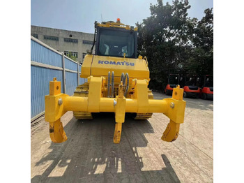 Zakup  Used original japan Komatsu bulldozer second hand d65 crawler bulldozer Used original japan Komatsu bulldozer second hand d65 crawler bulldozer: slika Zakup  Used original japan Komatsu bulldozer second hand d65 crawler bulldozer Used original japan Komatsu bulldozer second hand d65 crawler bulldozer