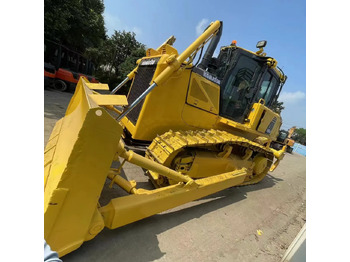 Zakup  Used original japan Komatsu bulldozer second hand d65 crawler bulldozer Used original japan Komatsu bulldozer second hand d65 crawler bulldozer: slika Zakup  Used original japan Komatsu bulldozer second hand d65 crawler bulldozer Used original japan Komatsu bulldozer second hand d65 crawler bulldozer