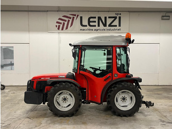 Traktor ANTONIO CARRARO