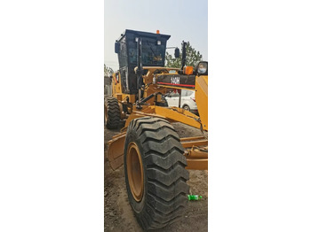 Grejder CATERPILLAR 140H