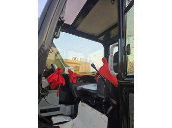 Zakup CAT 307  CAT 307: slika Zakup CAT 307  CAT 307