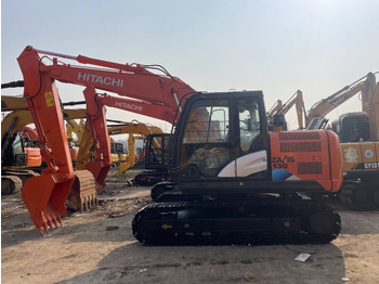 Bager gusjeničar HITACHI ZX130