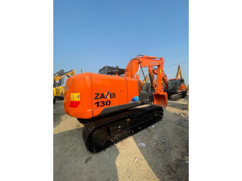 Bager gusjeničar HITACHI ZX130
