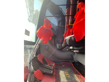 Bager gusjeničar Hitachi Zaxis 200 LC: slika Bager gusjeničar Hitachi Zaxis 200 LC Bager gusjeničar Hitachi Zaxis 200 LC: slika Bager gusjeničar Hitachi Zaxis 200 LC