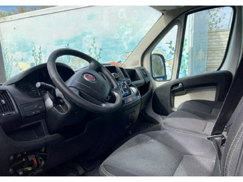 Zakup  Fiat Ducato Ducato 2.3 JTD-150KM Mega Max 6-biegów Klima Kamera 2017 Fiat Ducato Ducato 2.3 JTD-150KM Mega Max 6-biegów Klima Kamera 2017: slika Zakup  Fiat Ducato Ducato 2.3 JTD-150KM Mega Max 6-biegów Klima Kamera 2017 Fiat Ducato Ducato 2.3 JTD-150KM Mega Max 6-biegów Klima Kamera 2017